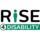 riseevents