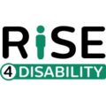 riseevents