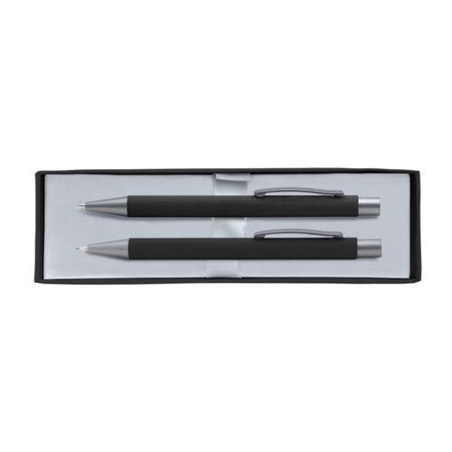 Bowie Pen & Pencil Gift set Thumbnail