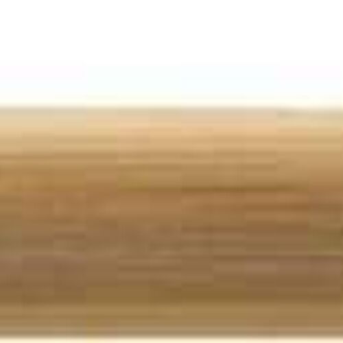 Celuk bamboo ballpoint pen - Natural Thumbnail