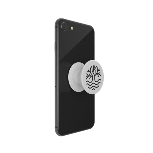 PopSockets® 2.0 telephone holder Thumbnail