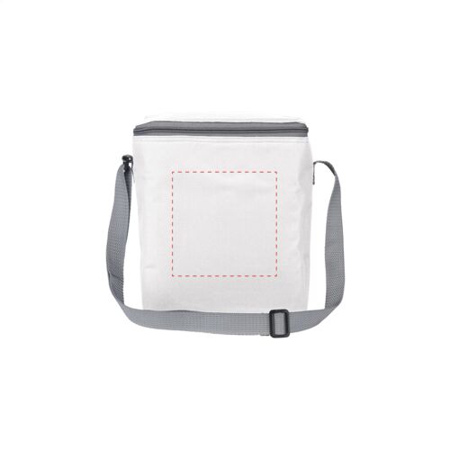 FreshCooler 12 Pack cooler bag Thumbnail