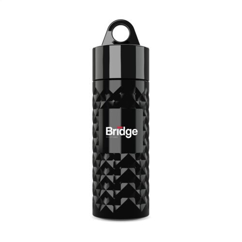 Join The Pipe Nairobi Bottle 500 ml water bottle Thumbnail