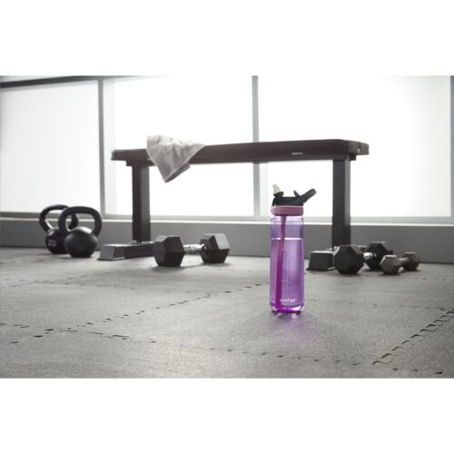 Contigo® Ashland 720 ml drinking bottle Thumbnail