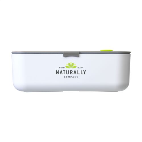 Multi Box lunchbox Thumbnail