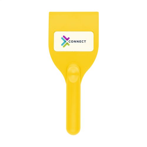 Oslo Ice Scraper Thumbnail