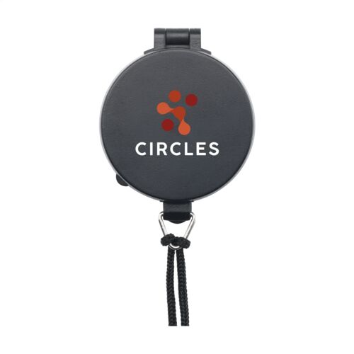 En-Route compass Thumbnail