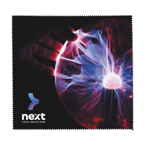 Microfiber RPET Cleaning Cloth Thumbnail