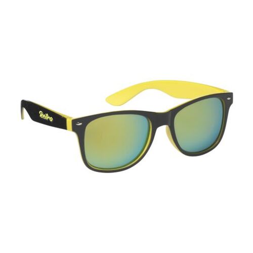 Fiesta sunglasses Thumbnail