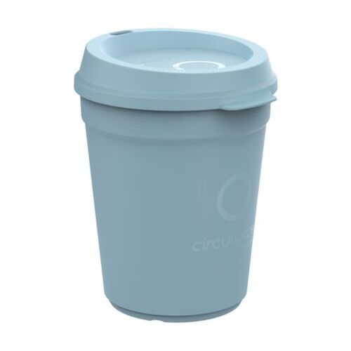 CirculCup Lid 300 ml Thumbnail
