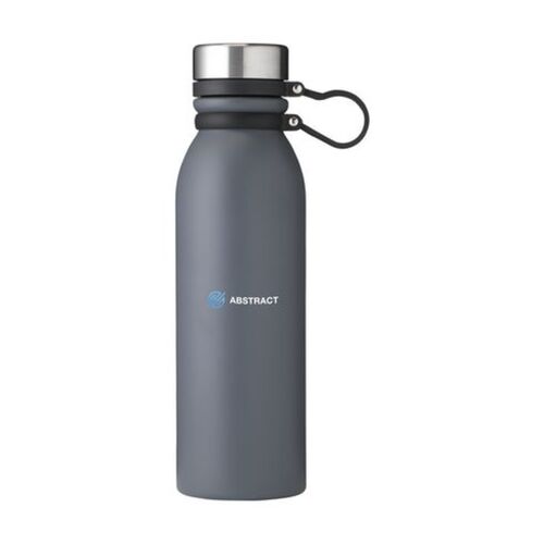 Yukon 600 ml drinking bottle Thumbnail