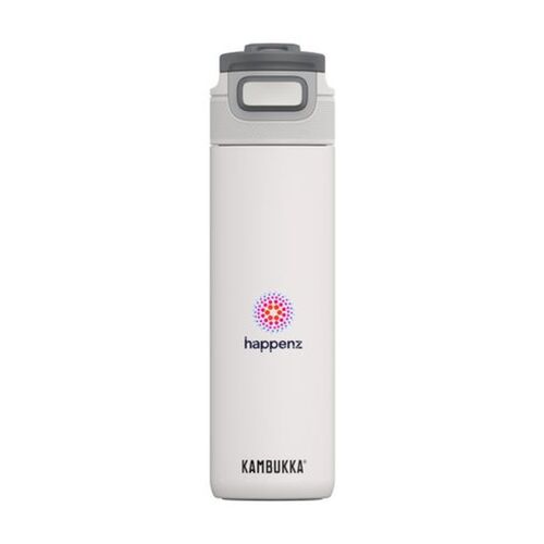 Kambukka Elton Insulated 600 ml drinking bottle Thumbnail
