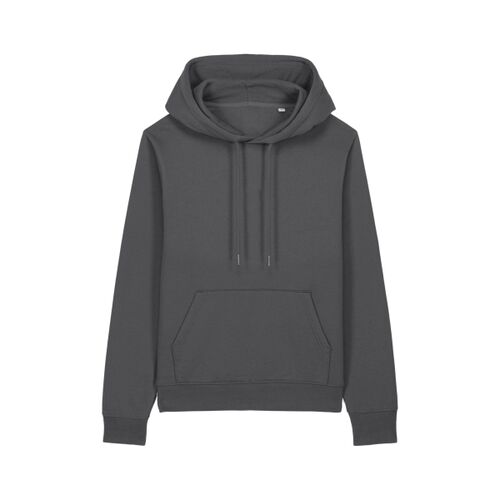 Stella Gamechanger (STSW268) Thumbnail