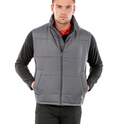 Core Bodywarmer Thumbnail