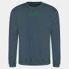 Sweatshirt  Thumbnail